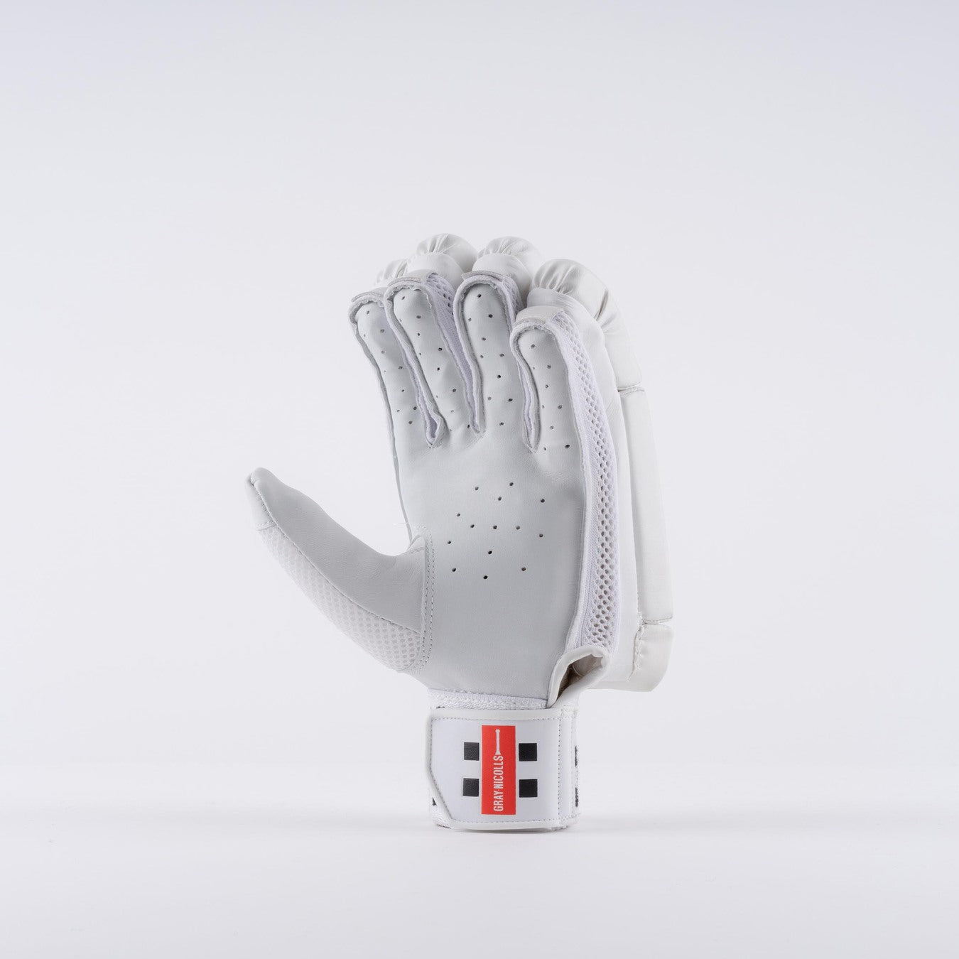 Ultimate 350 Batting Gloves