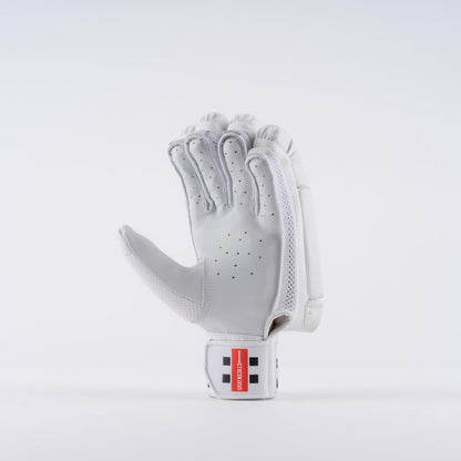 Ultimate 350 Batting Gloves