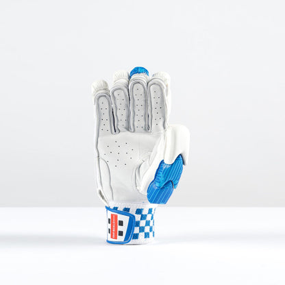 Havoc 1.0 2000 Adult Batting Gloves