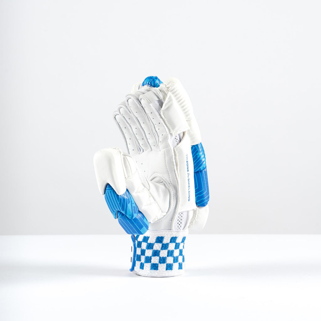 Havoc 1.0 2000 Adult Batting Gloves