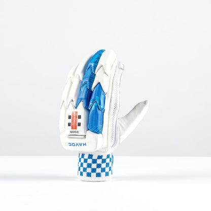 Havoc 1.0 2000 Adult Batting Gloves