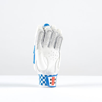 Havoc 1.0 2000 Adult Batting Gloves