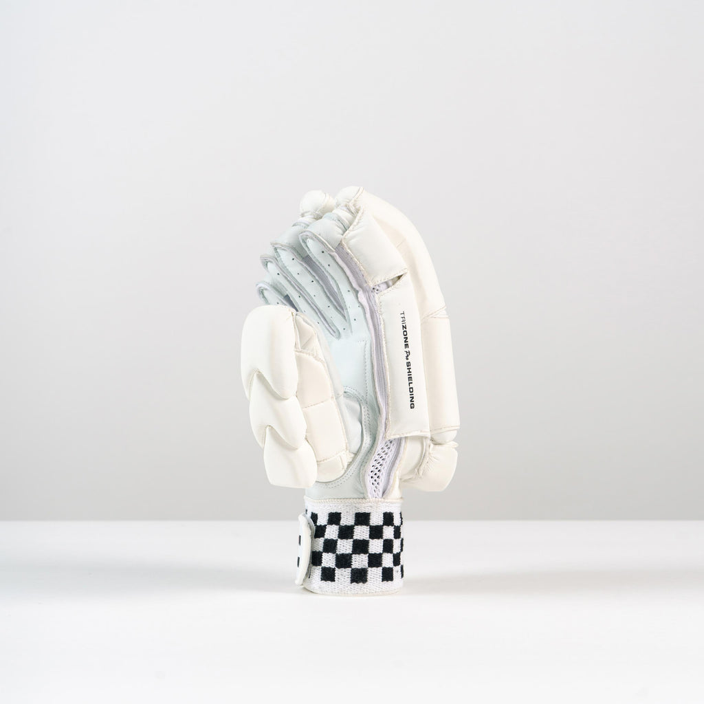Classic Pro Performance Batting Gloves