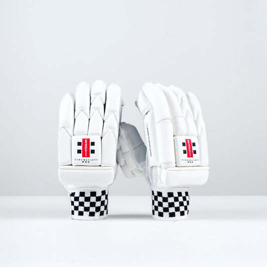 Classic Pro Performance Batting Gloves