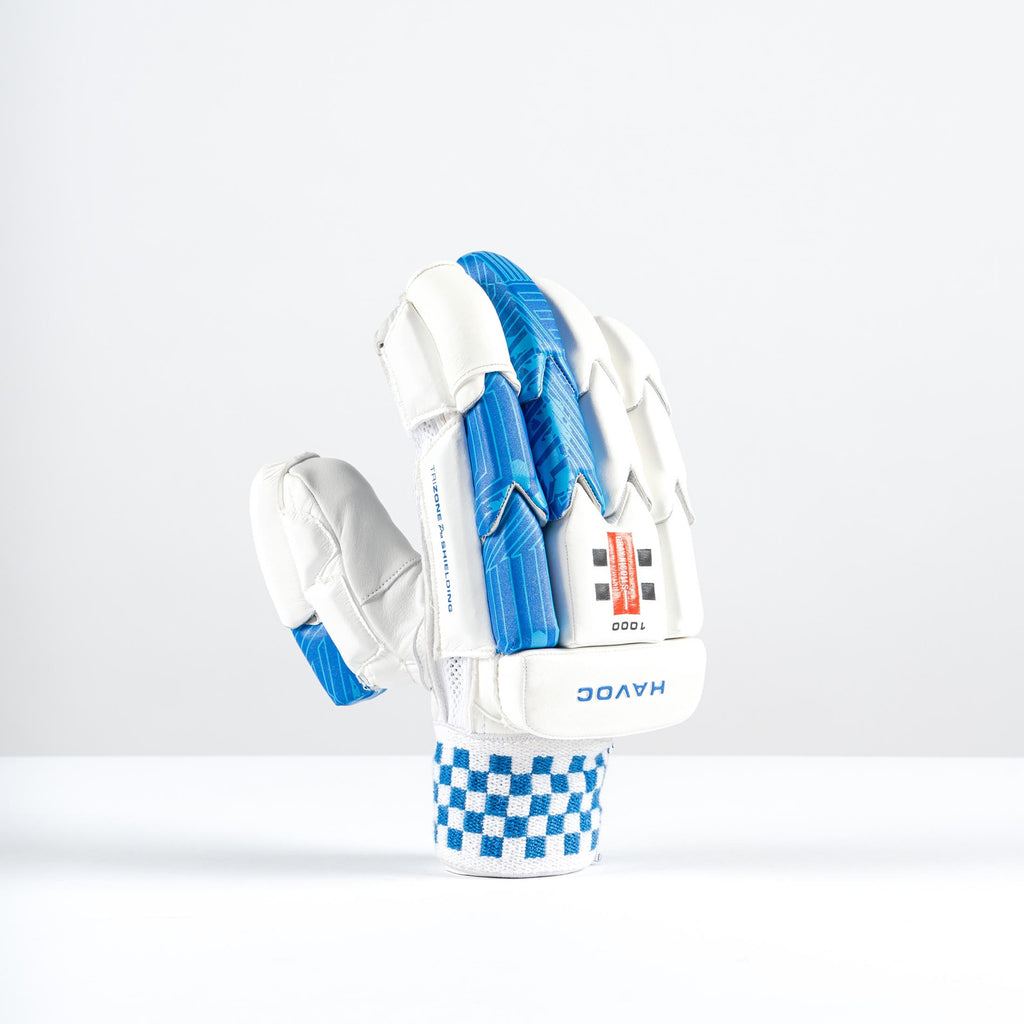 Havoc 1.0 1000 Adult Batting Gloves