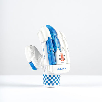 Havoc 1.0 1000 Adult Batting Gloves