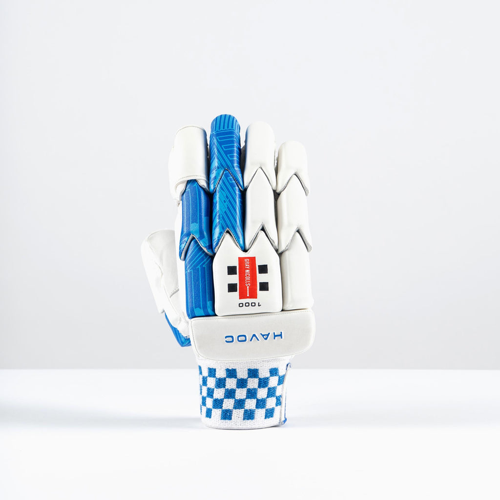 Havoc 1.0 1000 Adult Batting Gloves