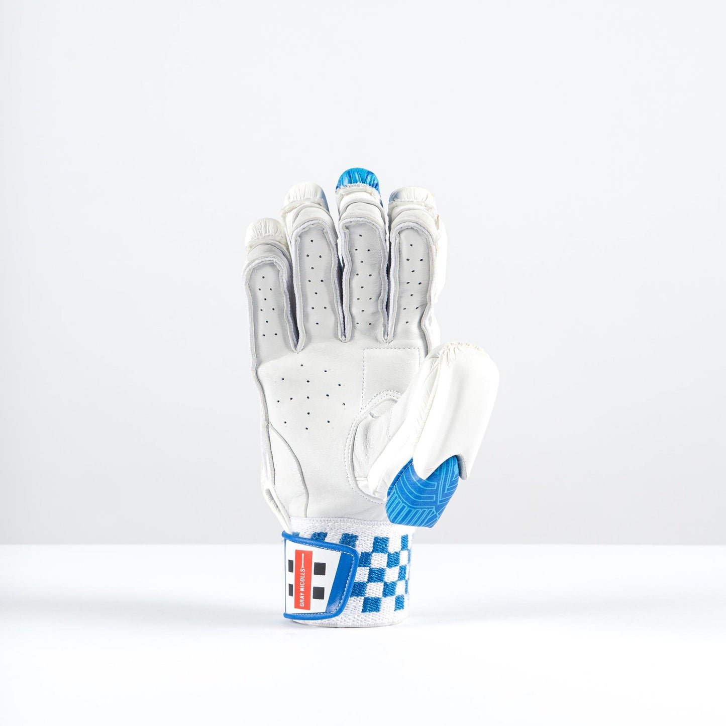 Havoc 1.0 1000 Junior Batting Gloves