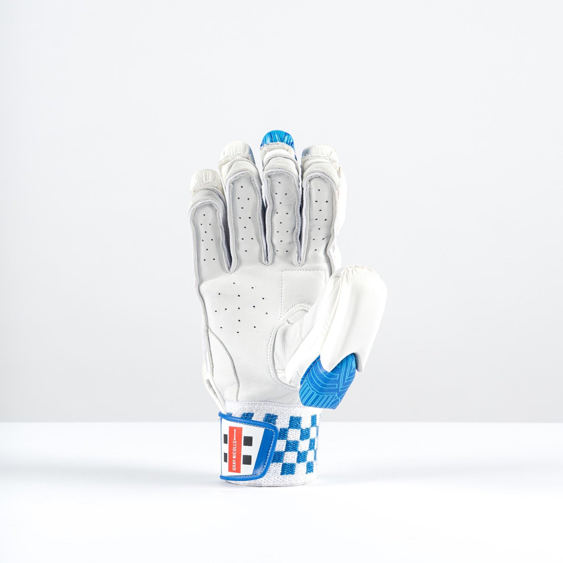 Havoc 1.0 1000 Junior Batting Gloves