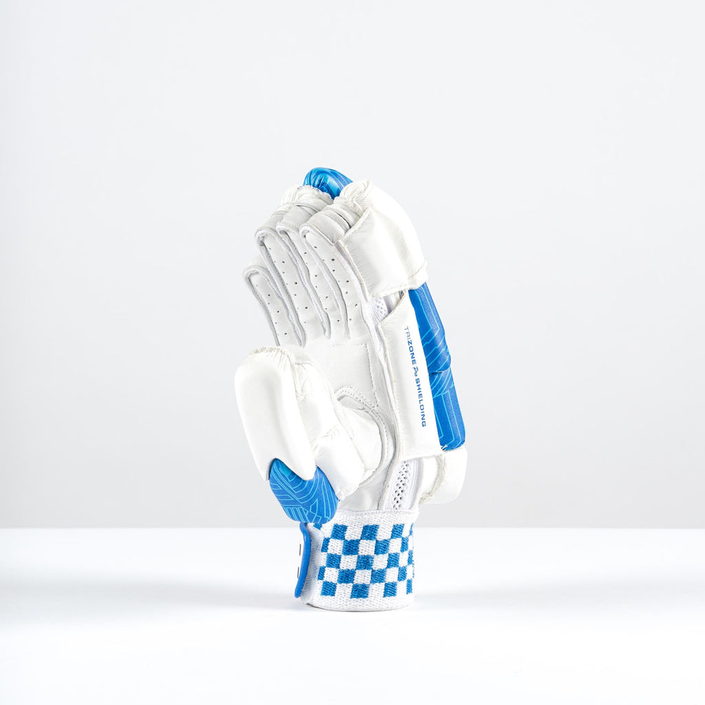 Havoc 1.0 1000 Adult Batting Gloves