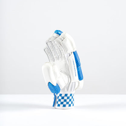 Havoc 1.0 1000 Adult Batting Gloves