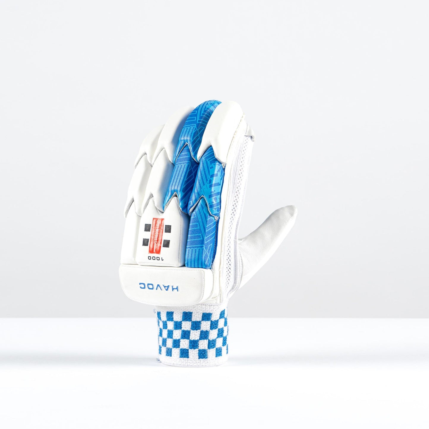 Havoc 1.0 1000 Junior Batting Gloves