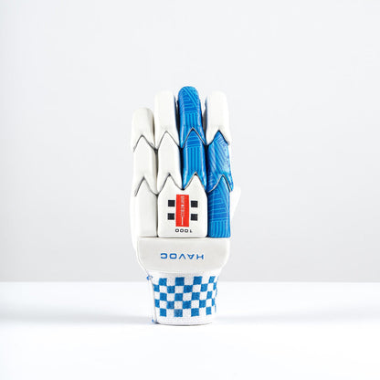 Havoc 1.0 1000 Adult Batting Gloves