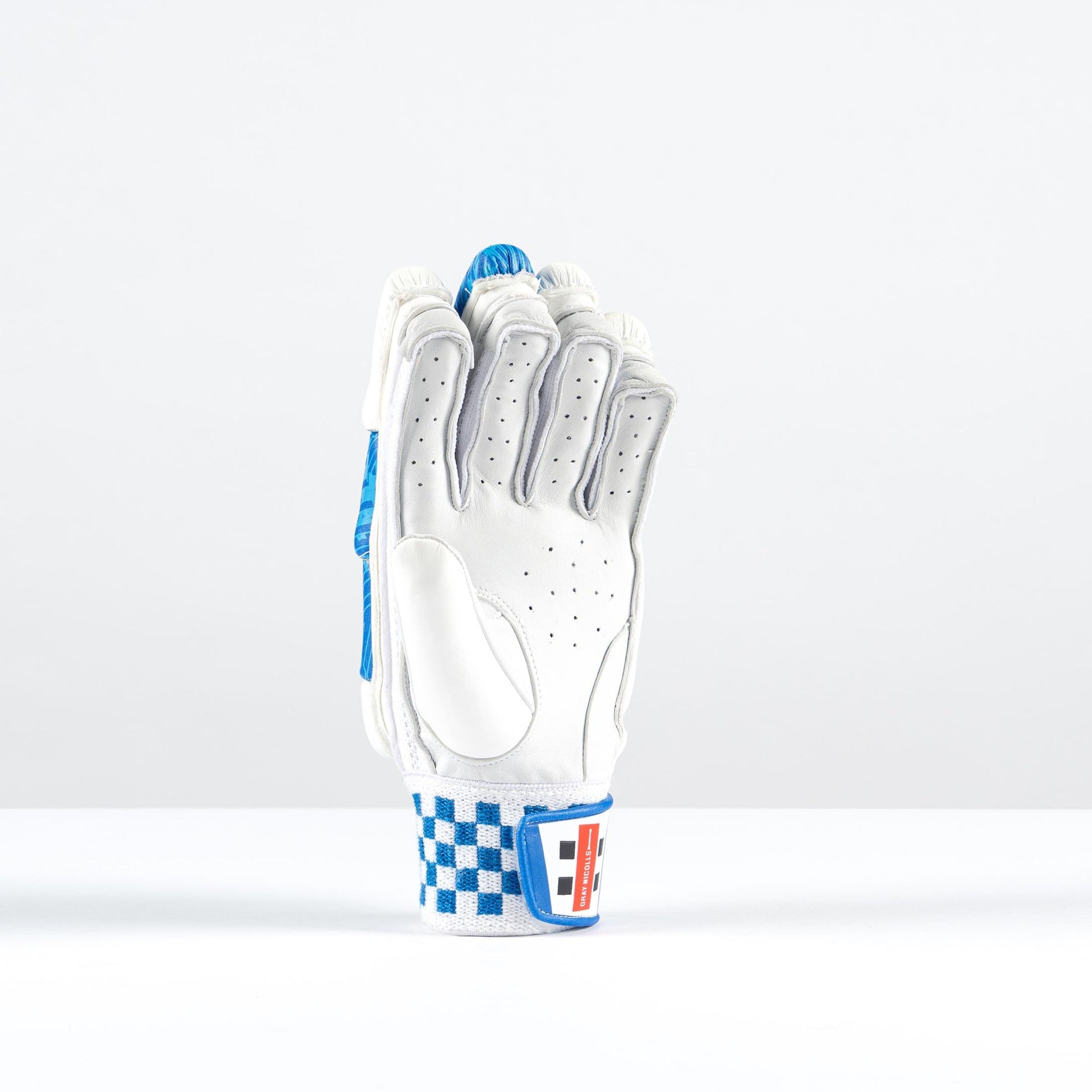 Havoc 1.0 1000 Junior Batting Gloves