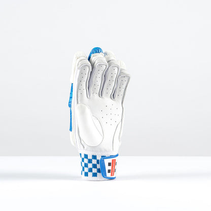 Havoc 1.0 1000 Junior Batting Gloves