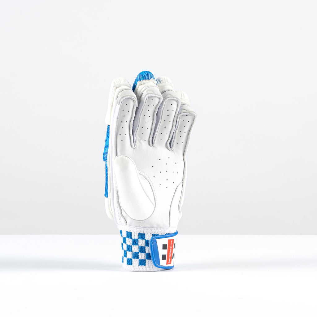 Havoc 1.0 1000 Adult Batting Gloves