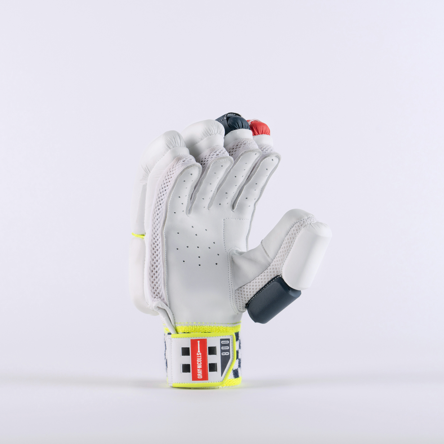 Hypernova Gloves 800