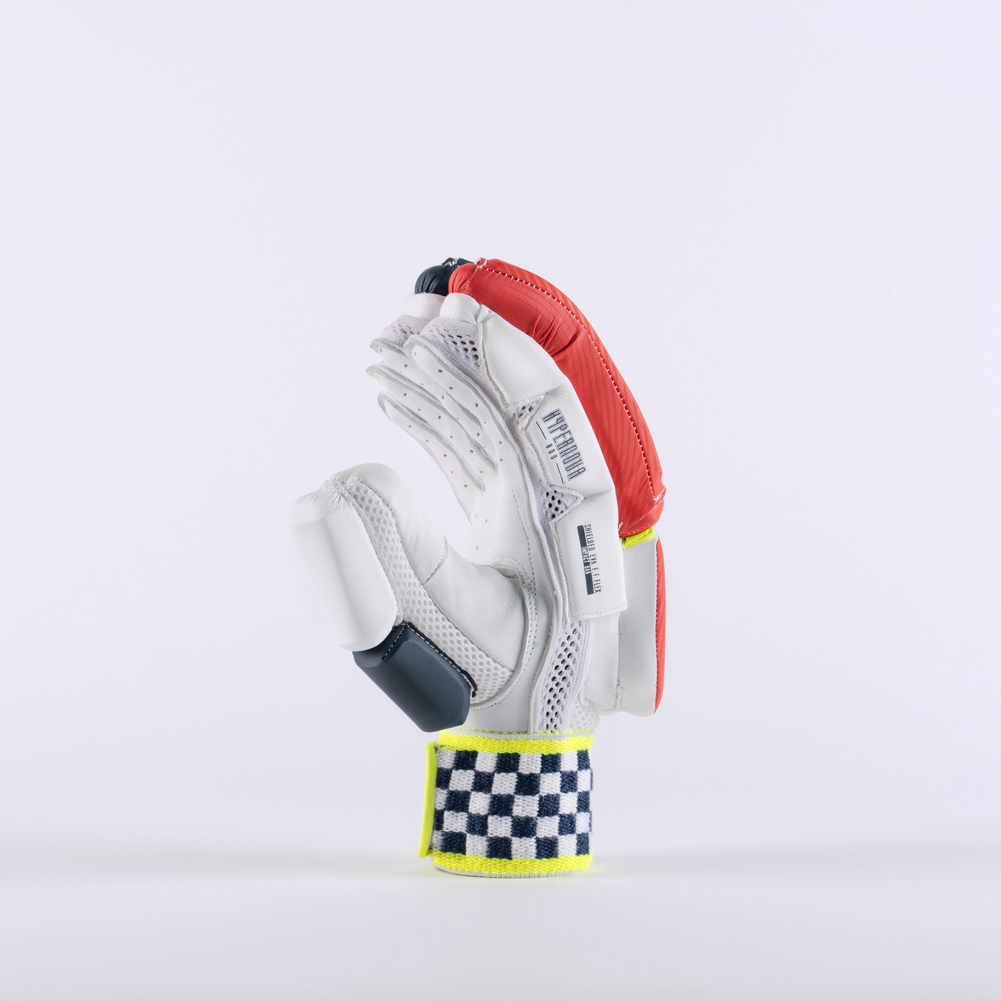 Hypernova Gloves 800