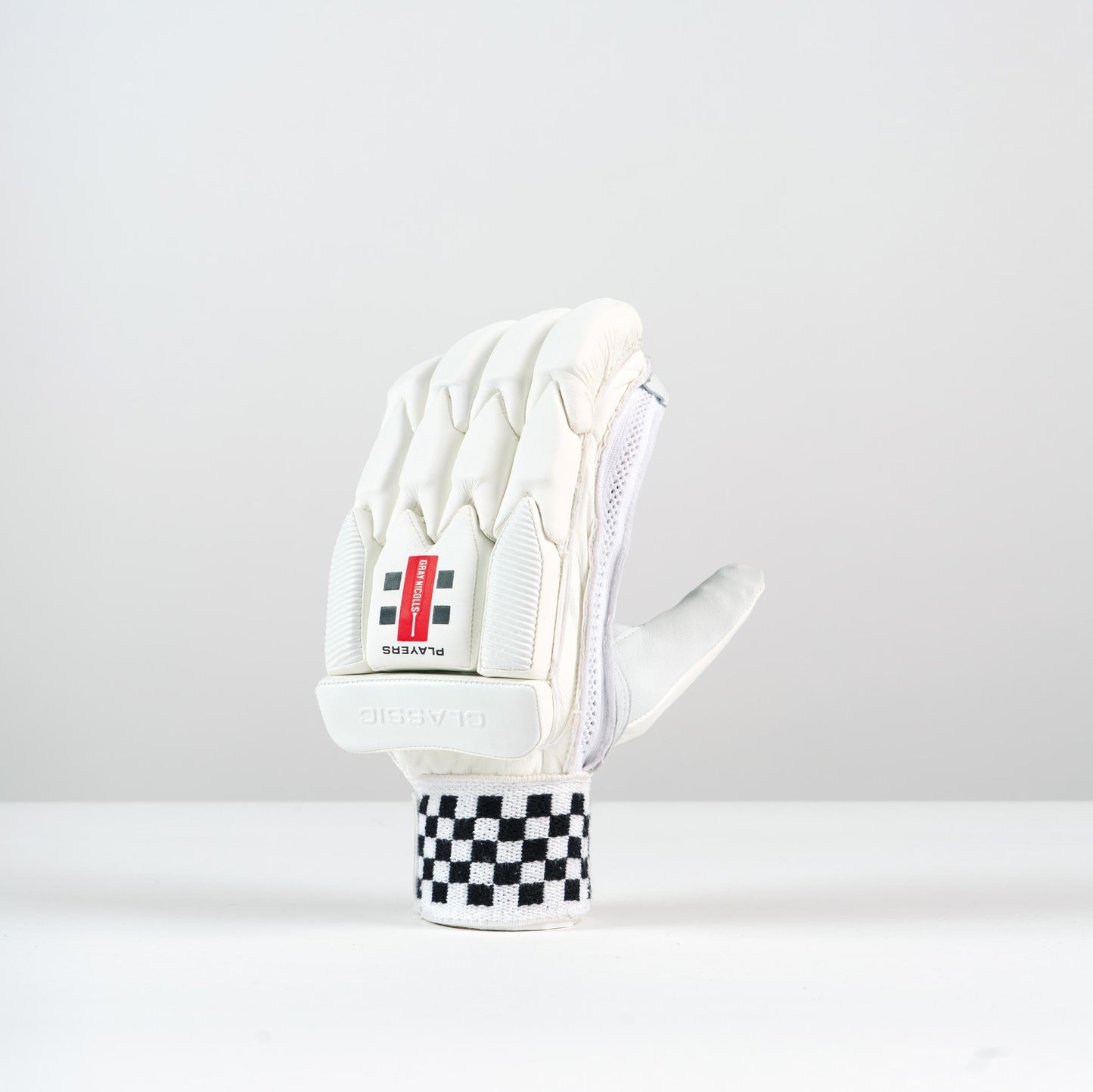 Classic Players Batting Gloves