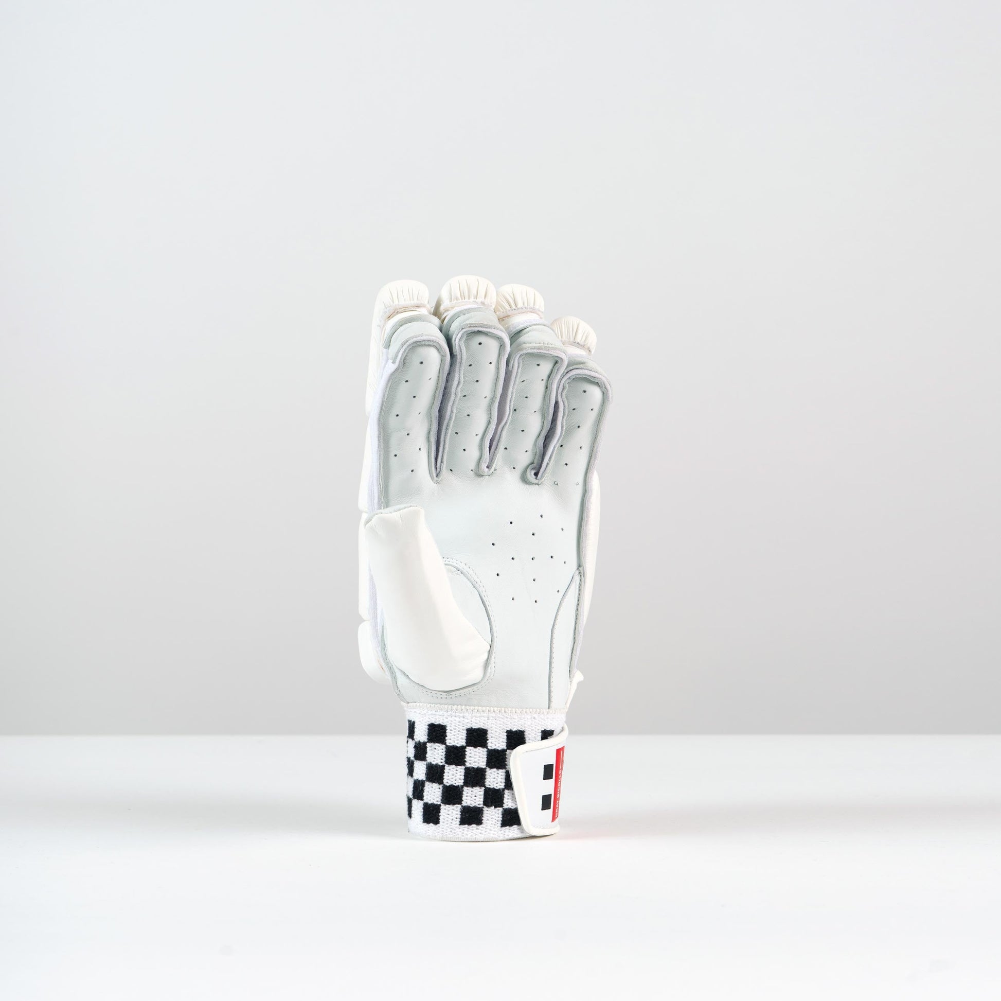 Classic Players Batting Gloves