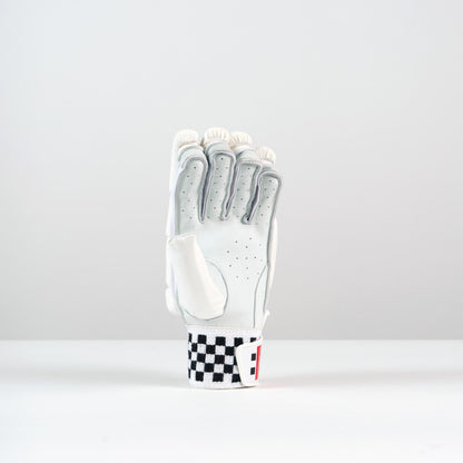 Classic Players Batting Gloves