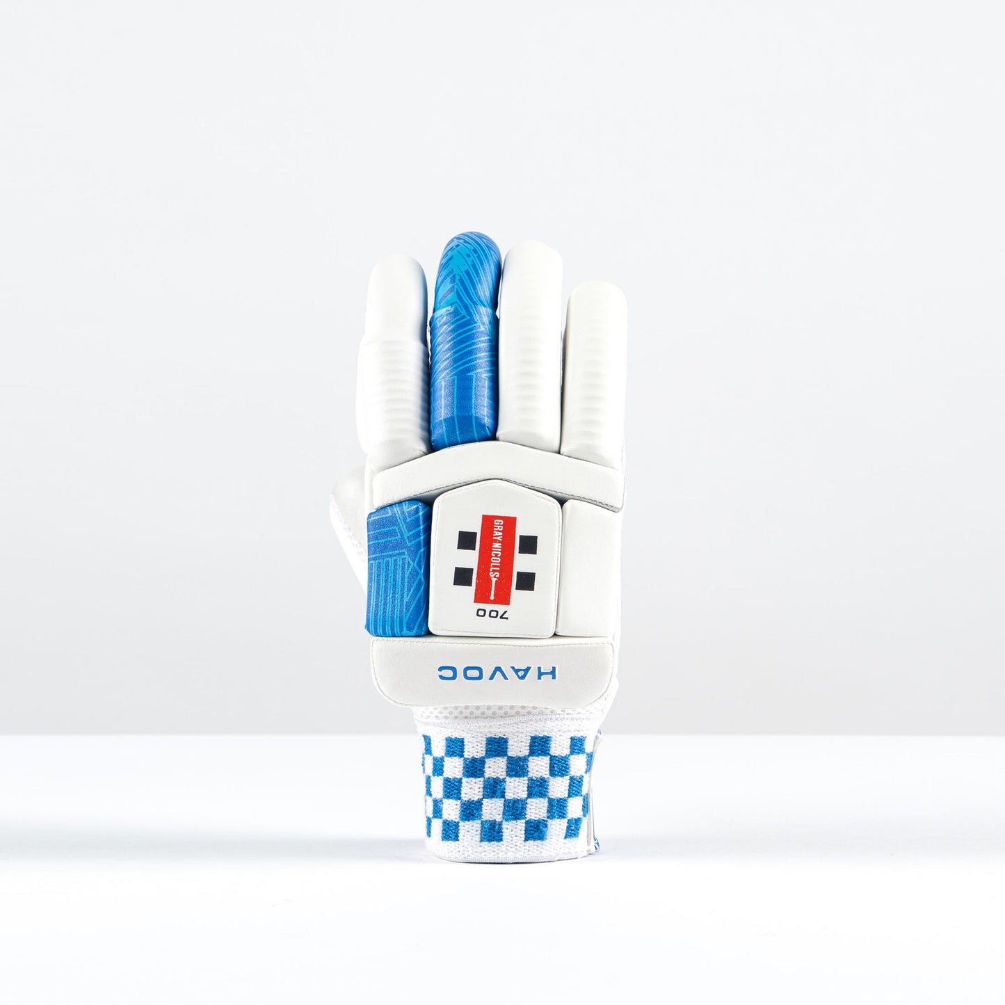 Havoc 1.0 700 Junior Batting Gloves