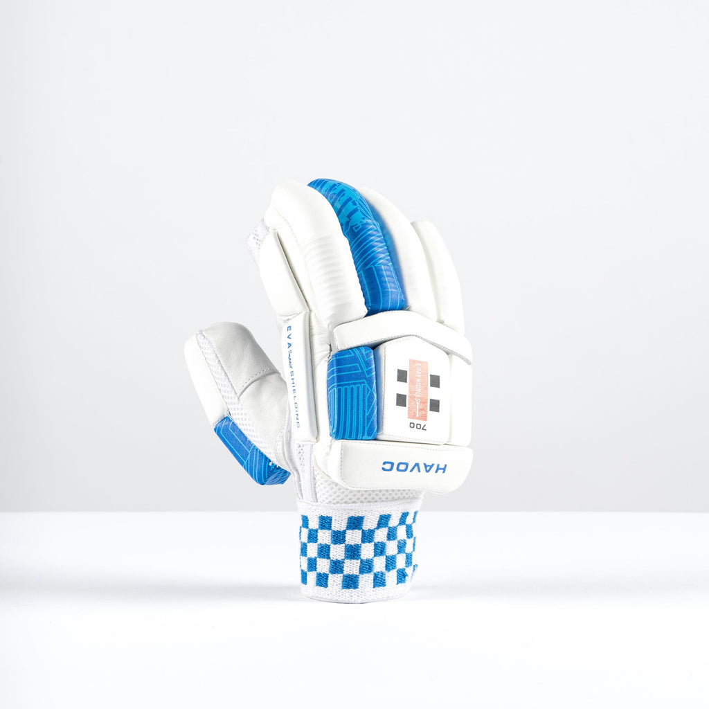Havoc 1.0 700 Adult Batting Gloves