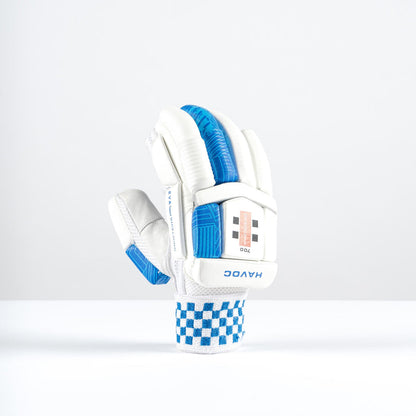 Havoc 1.0 700 Adult Batting Gloves