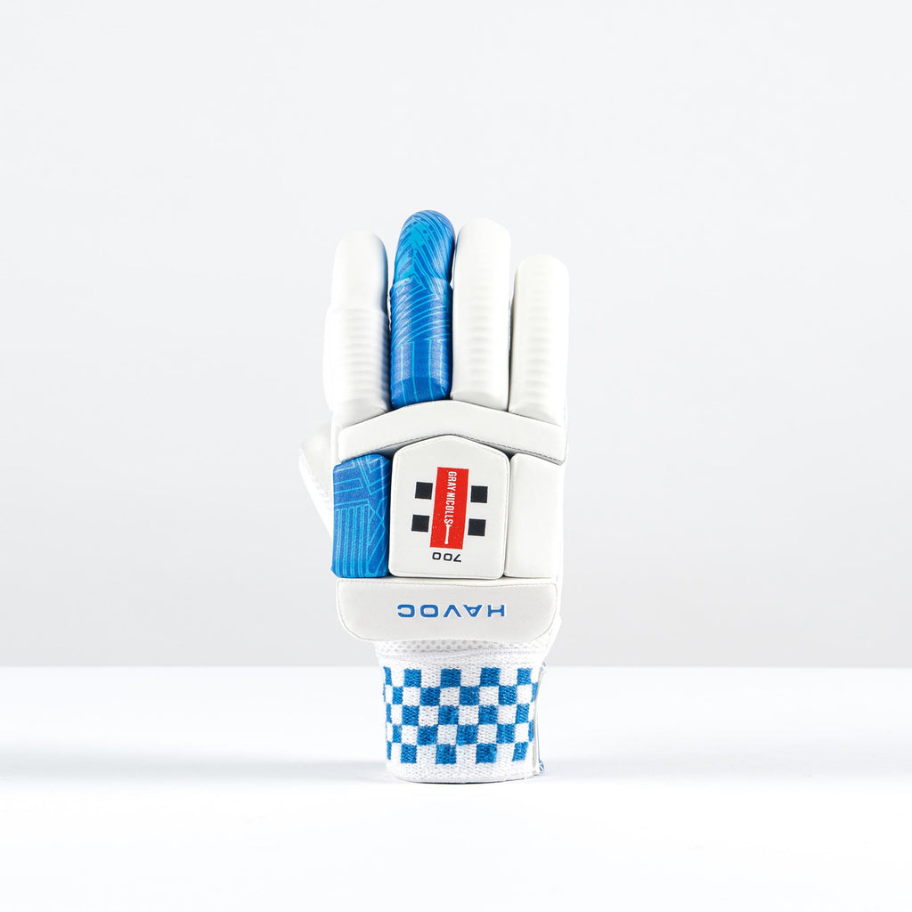 Havoc 1.0 700 Adult Batting Gloves