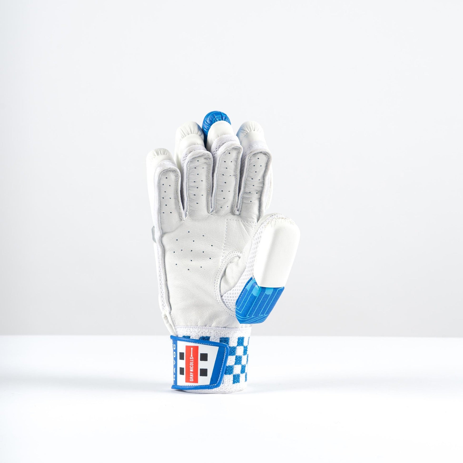 Havoc 1.0 700 Junior Batting Gloves