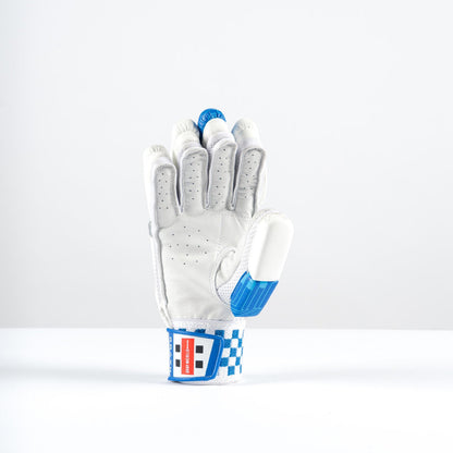 Havoc 1.0 700 Junior Batting Gloves