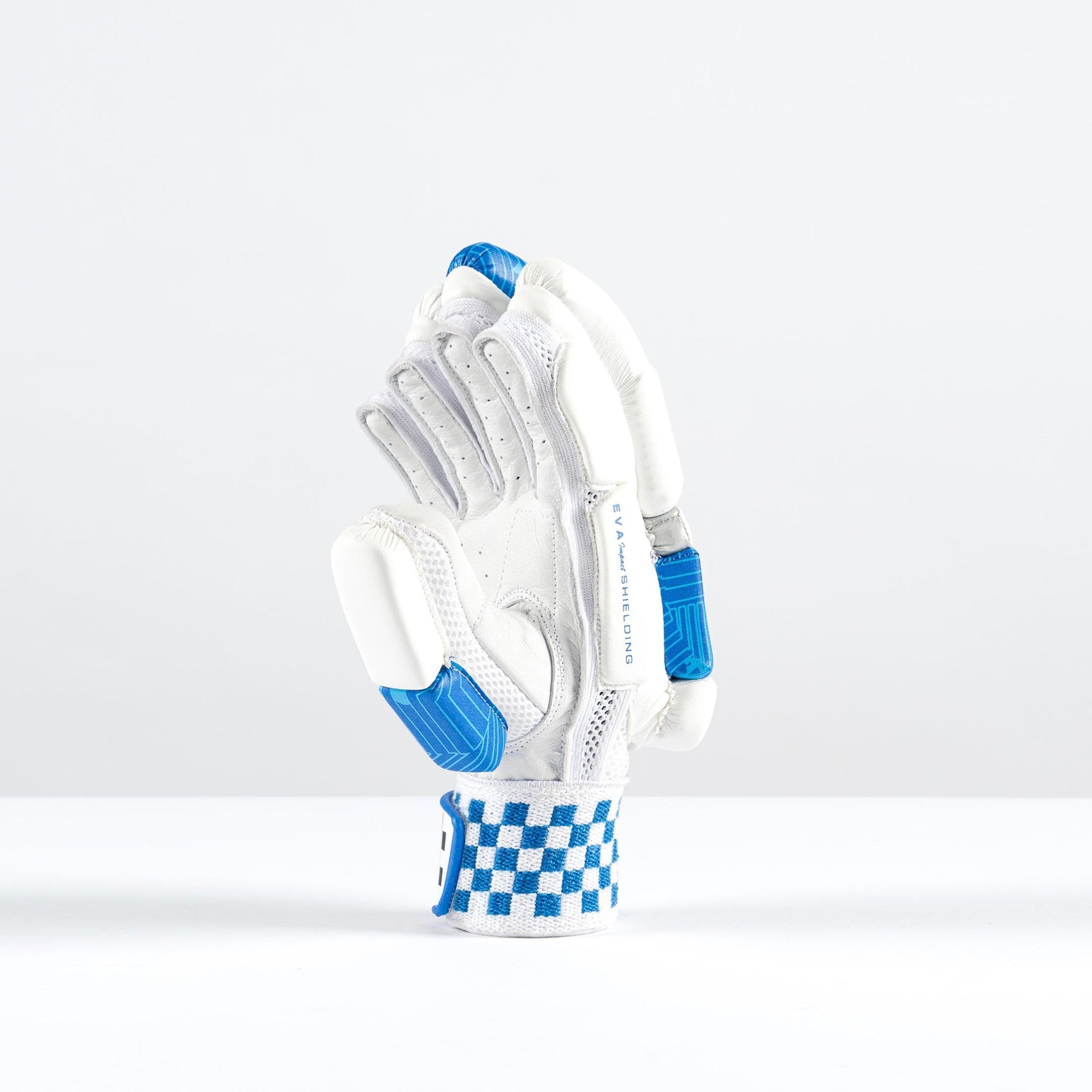 Havoc 1.0 700 Junior Batting Gloves