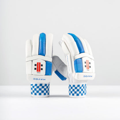 Havoc 1.0 700 Junior Batting Gloves