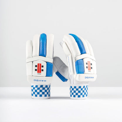 Havoc 1.0 700 Adult Batting Gloves