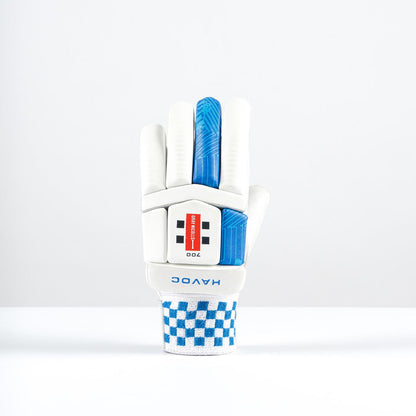 Havoc 1.0 700 Adult Batting Gloves