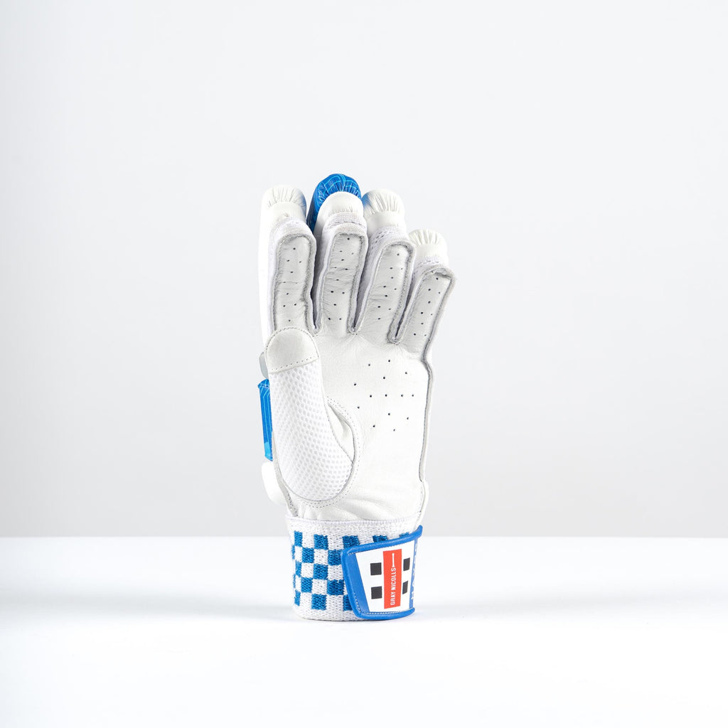 Havoc 1.0 700 Adult Batting Gloves