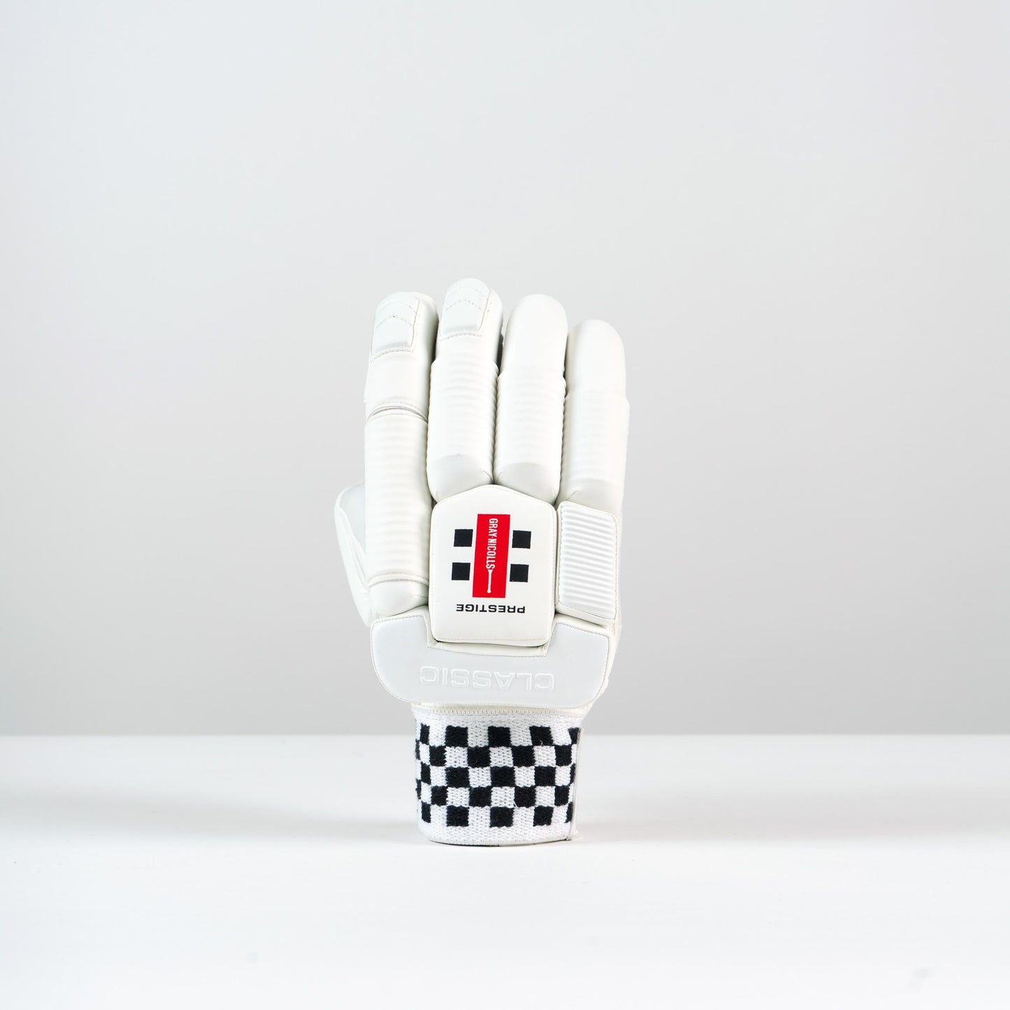 Classic Prestige Batting Gloves