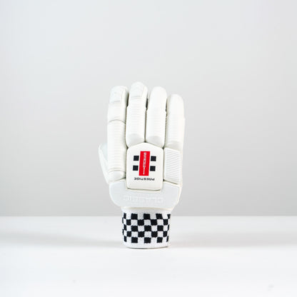 Classic Prestige Batting Gloves