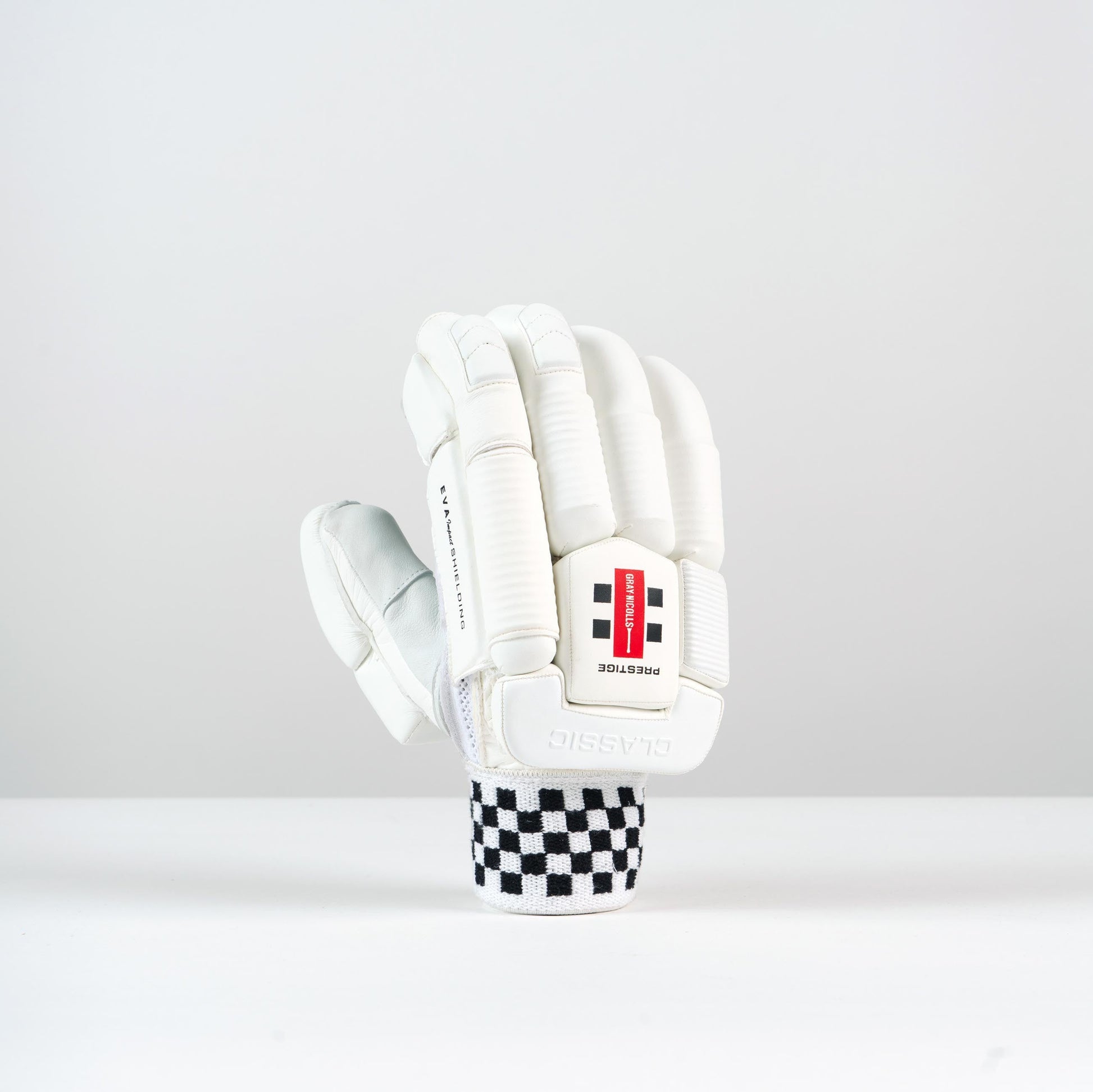 Classic Prestige Batting Gloves