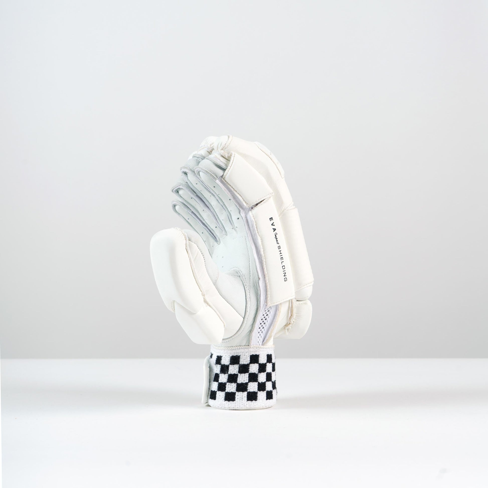 Classic Prestige Batting Gloves