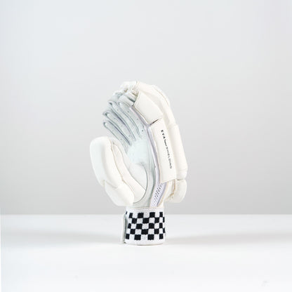 Classic Prestige Batting Gloves