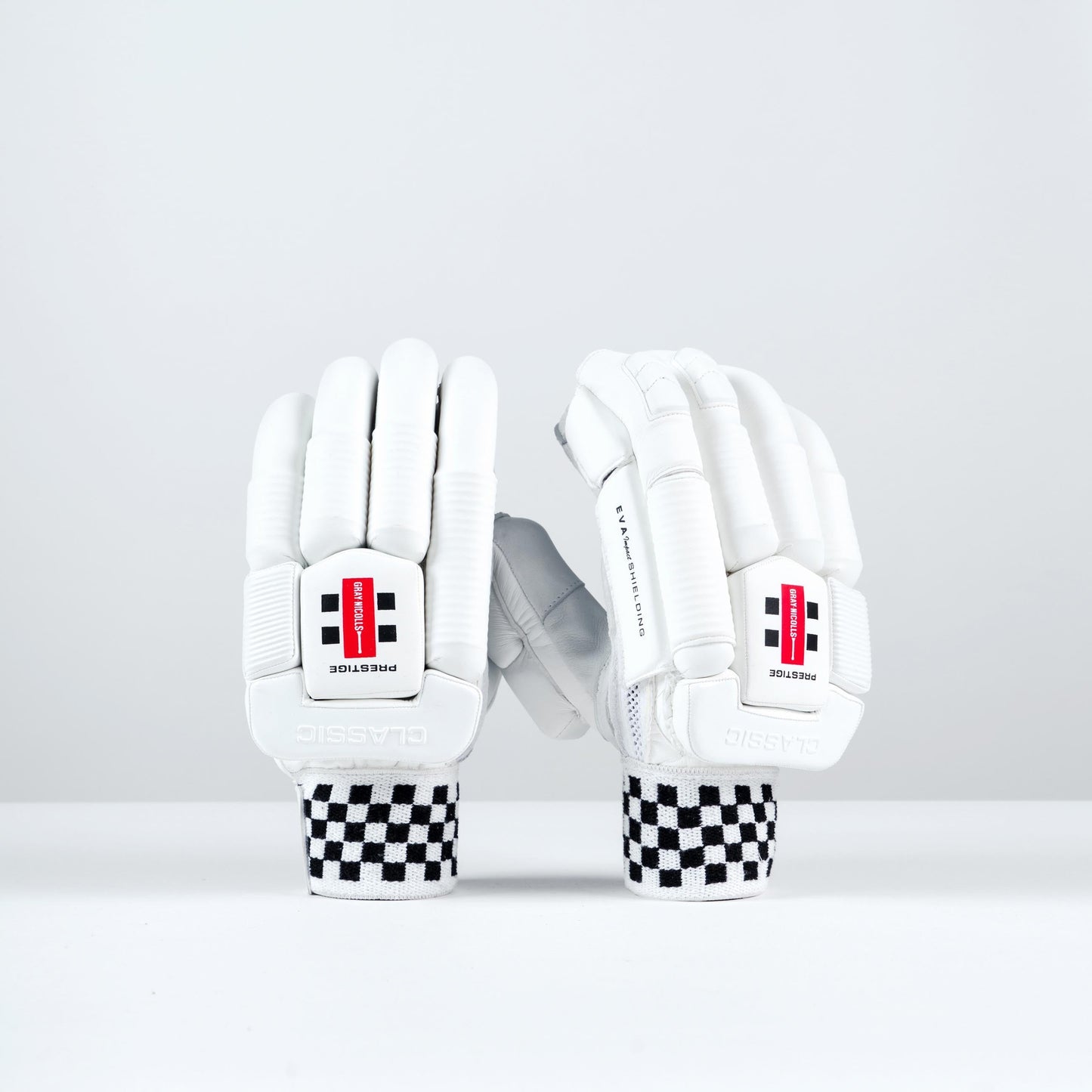 Classic Prestige Batting Gloves