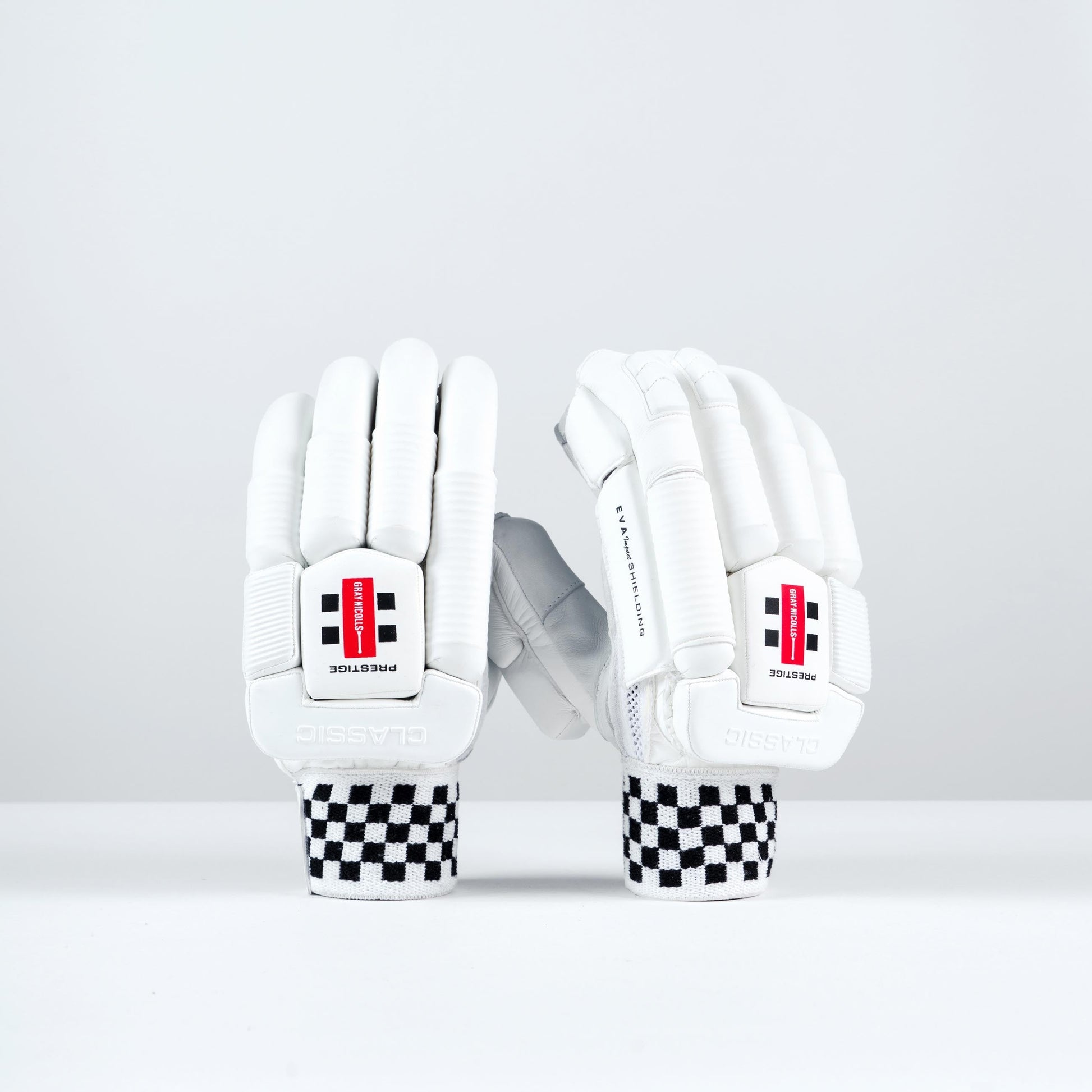 Classic Prestige Batting Gloves