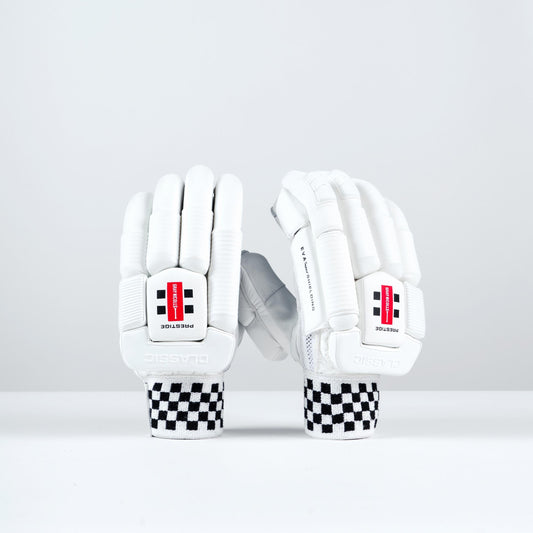 Classic Prestige Batting Gloves