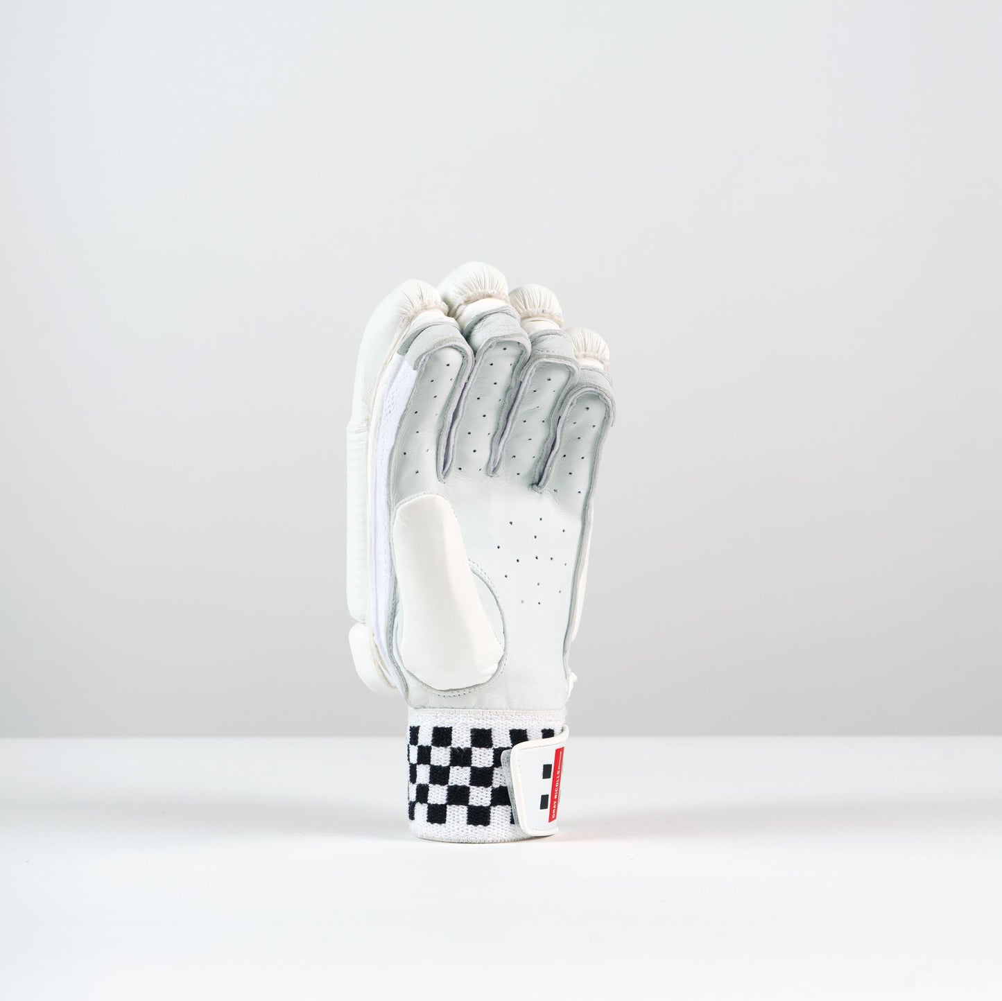 Classic Prestige Batting Gloves