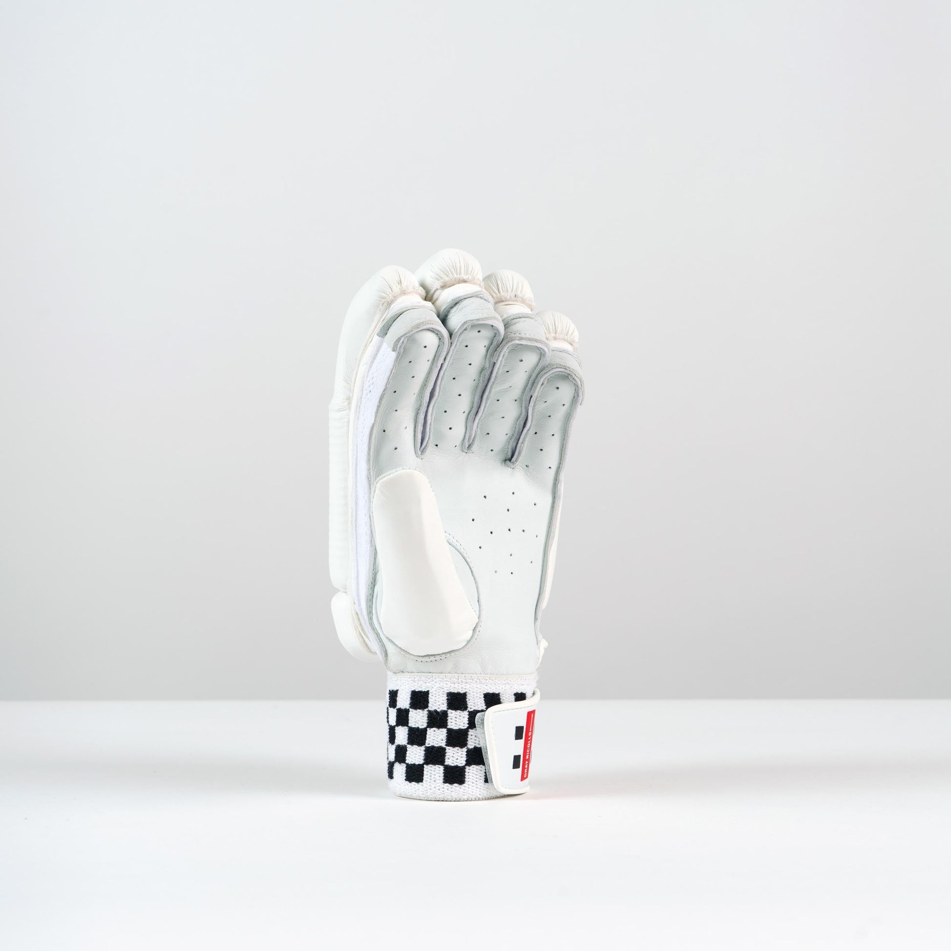 Classic Prestige Batting Gloves