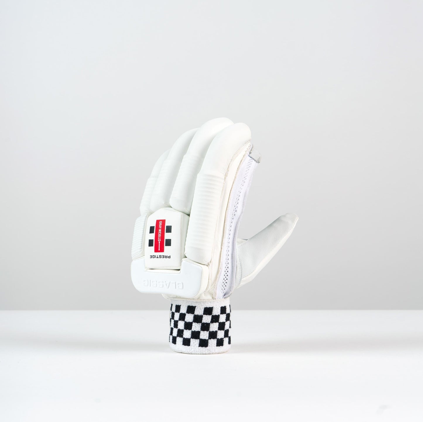Classic Prestige Batting Gloves