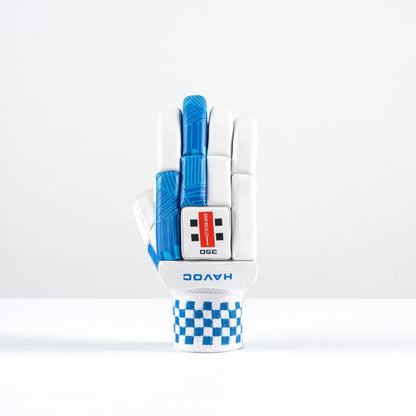 Havoc 1.0 350 Junior Batting Gloves