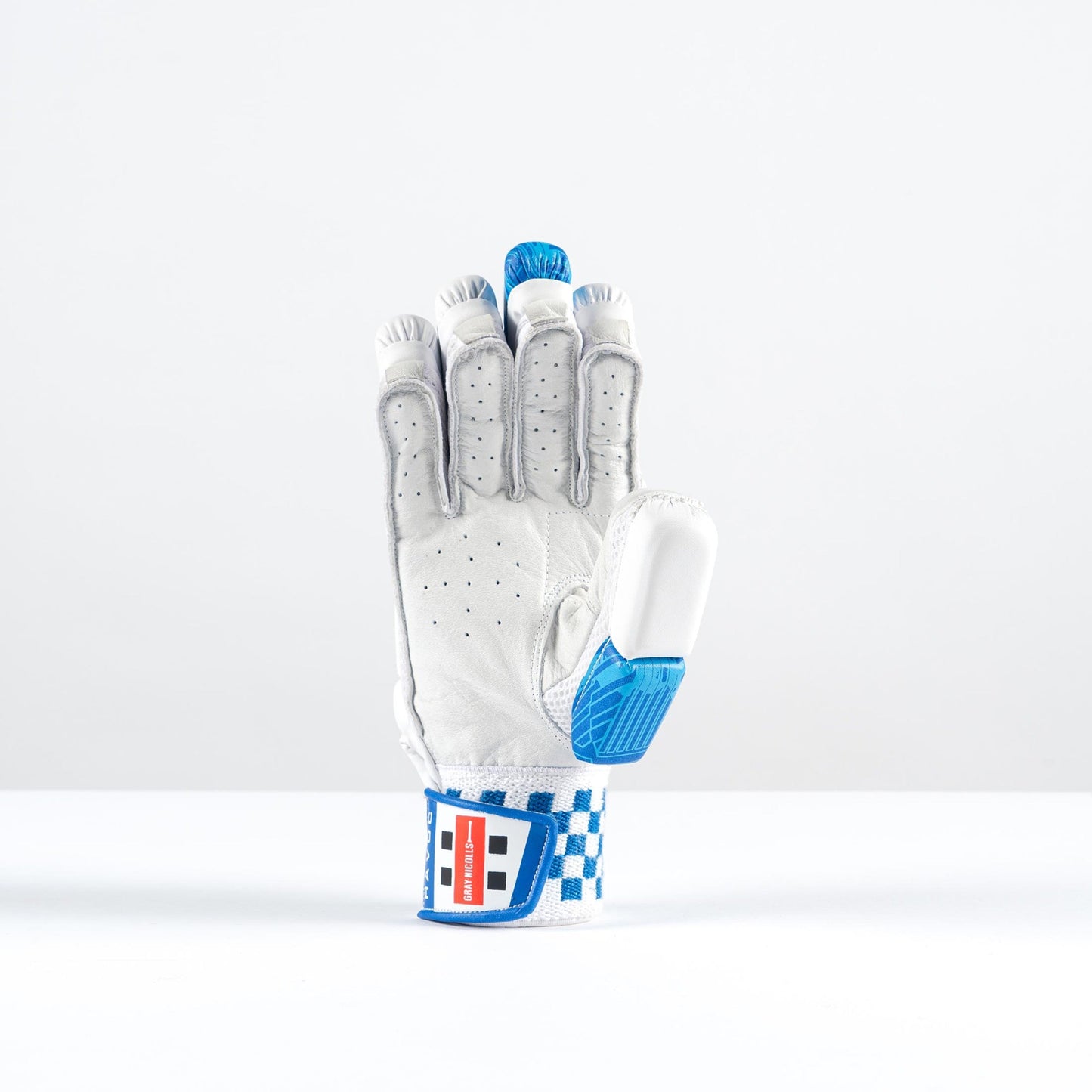 Havoc 1.0 350 Junior Batting Gloves