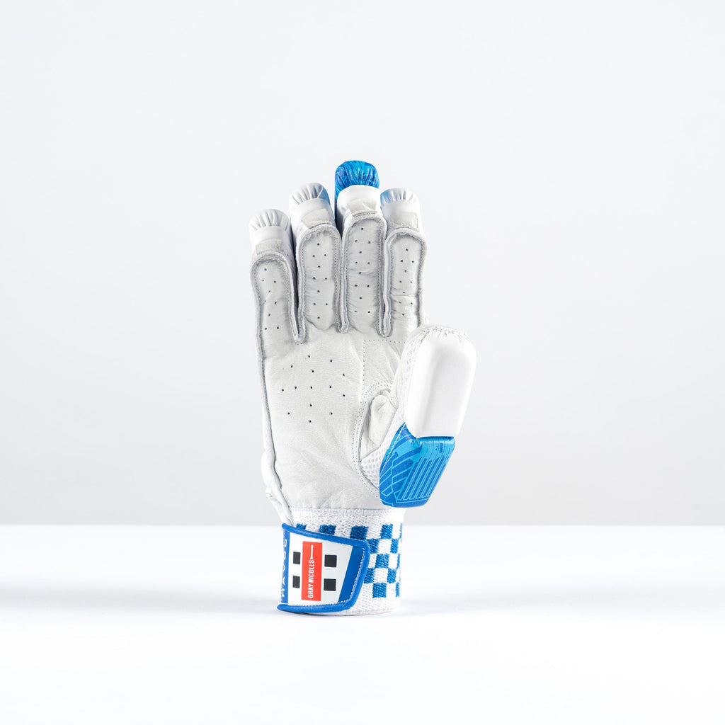 Havoc 1.0 350 Adult Batting Gloves